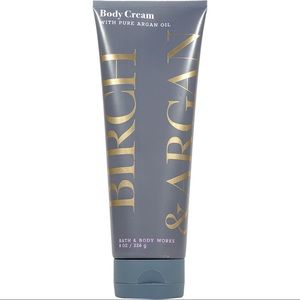 Bath and body work lotion *new*